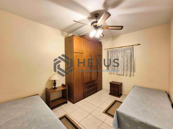 Apartamento à Venda em Pitangueiras — foto 4