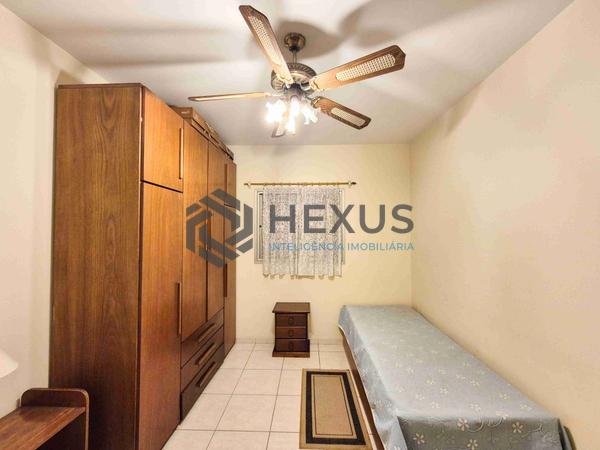 Apartamento à Venda em Pitangueiras — foto 5