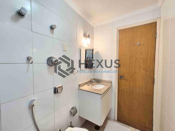Apartamento à Venda em Pitangueiras — foto 8