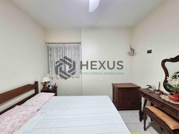 Apartamento à Venda em Pitangueiras — foto 9