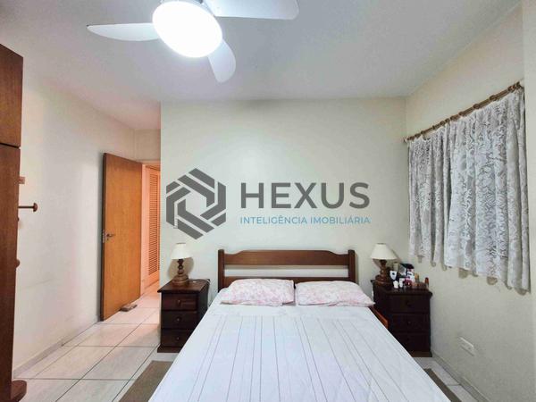 Apartamento à Venda em Pitangueiras — foto 10