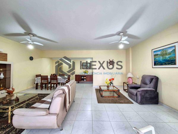 Apartamento à Venda em Pitangueiras — foto 1
