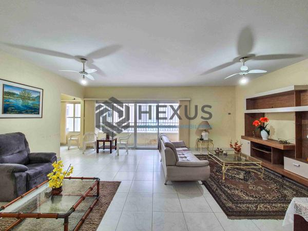 Apartamento à Venda em Pitangueiras — foto 2