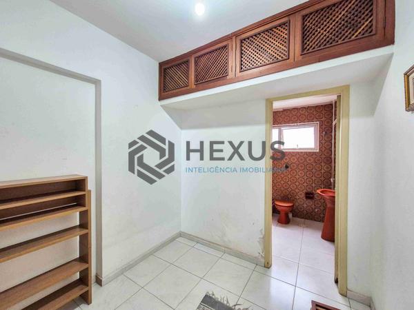 Apartamento à Venda em Pitangueiras — foto 12