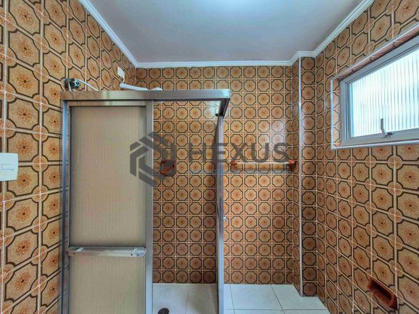 Apartamento à Venda em Pitangueiras — foto 14