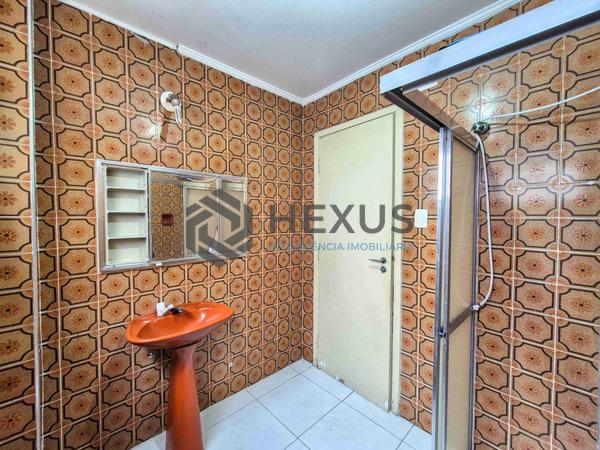 Apartamento à Venda em Pitangueiras — foto 15