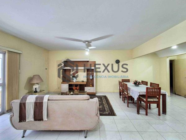 Apartamento à Venda em Pitangueiras — foto 3