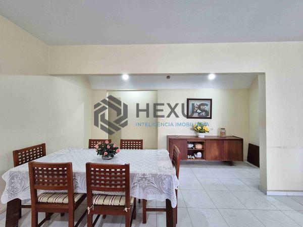 Apartamento à Venda em Pitangueiras — foto 4