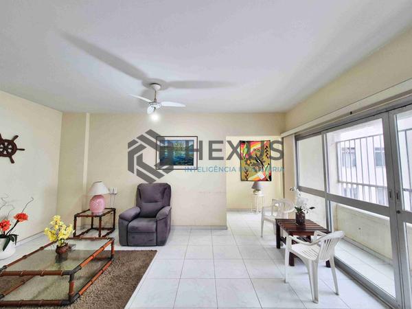Apartamento à Venda em Pitangueiras — foto 5