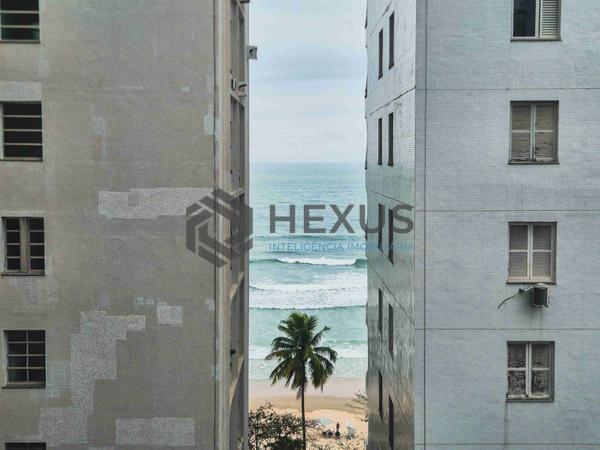 Apartamento à Venda em Pitangueiras — foto 7