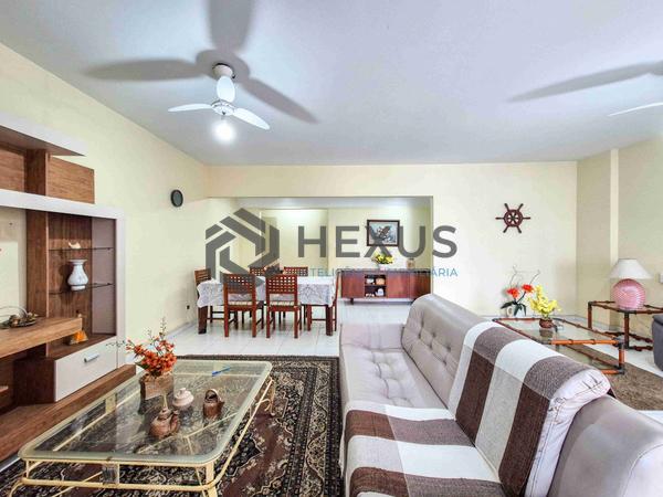 Apartamento à Venda em Pitangueiras — foto 8