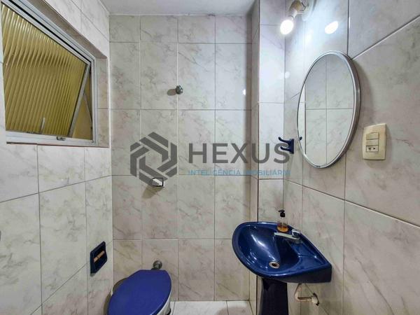 Apartamento à Venda em Pitangueiras — foto 9