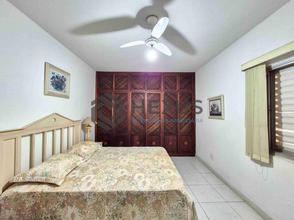Apartamento à Venda em Pitangueiras — foto 10