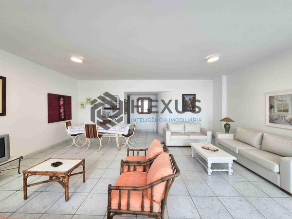Apartamento à Venda em Pitangueiras — foto 1