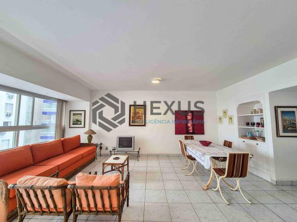 Apartamento à Venda em Pitangueiras — foto 2