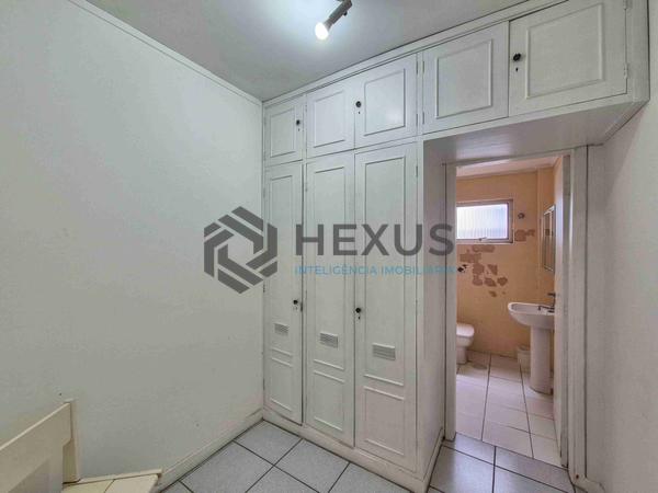 Apartamento à Venda em Pitangueiras — foto 11