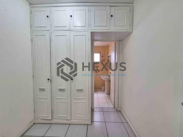 Apartamento à Venda em Pitangueiras — foto 12