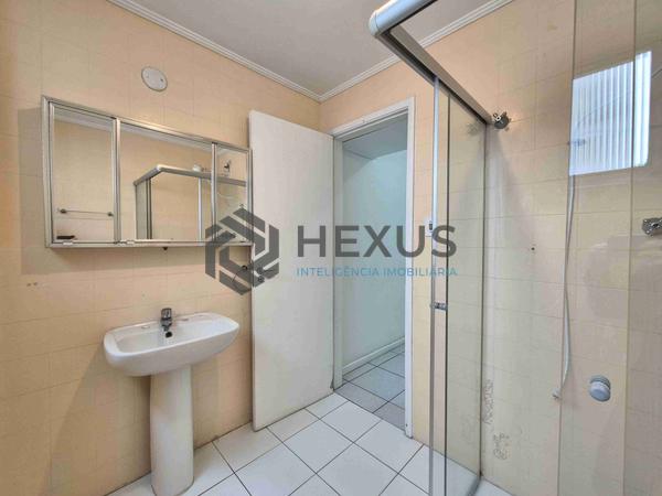 Apartamento à Venda em Pitangueiras — foto 14