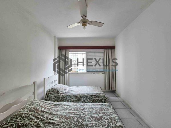 Apartamento à Venda em Pitangueiras — foto 15