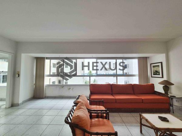 Apartamento à Venda em Pitangueiras — foto 3