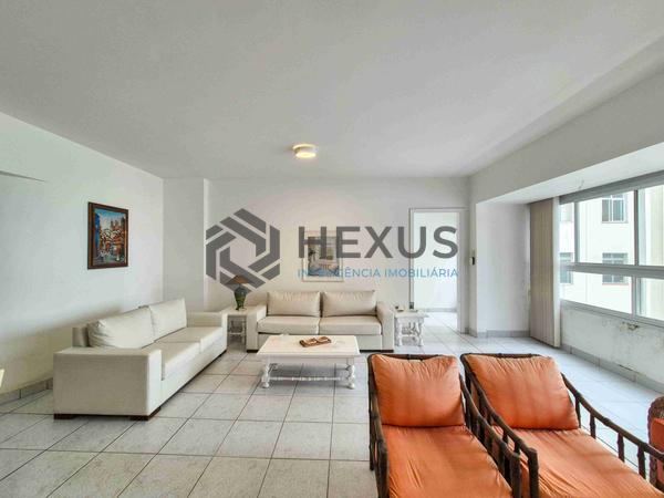 Apartamento à Venda em Pitangueiras — foto 4