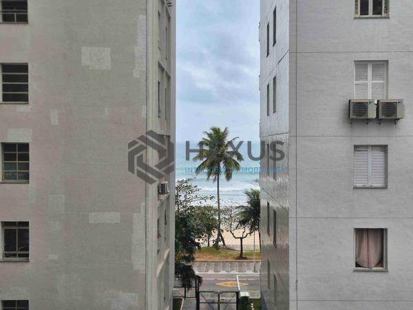Apartamento à Venda em Pitangueiras — foto 5