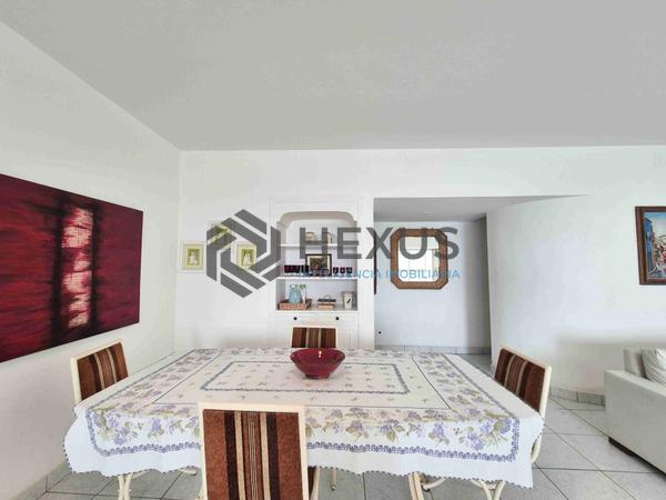 Apartamento à Venda em Pitangueiras — foto 6