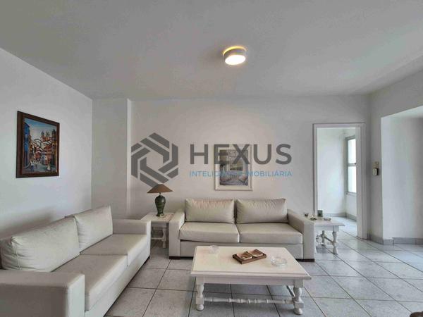 Apartamento à Venda em Pitangueiras — foto 7