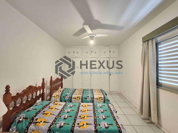 Apartamento à Venda em Pitangueiras — foto 9