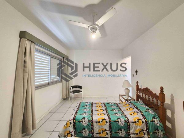 Apartamento à Venda em Pitangueiras — foto 10