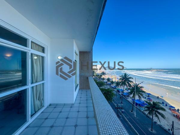 Apartamento à Venda em Pitangueiras — foto 1