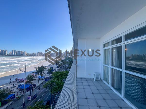 Apartamento à Venda em Pitangueiras — foto 2