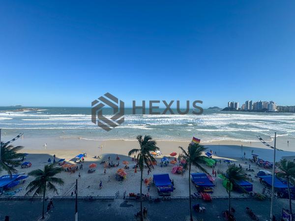 Apartamento à Venda em Pitangueiras — foto 14