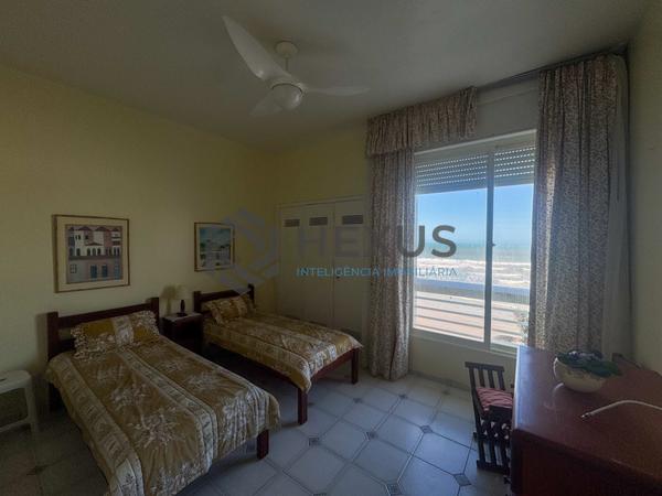 Apartamento à Venda em Pitangueiras — foto 15