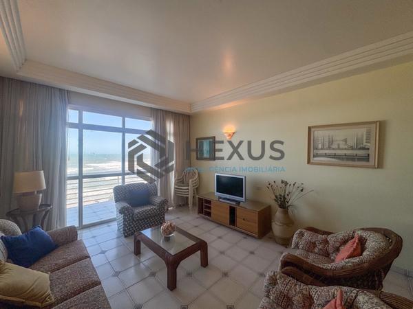 Apartamento à Venda em Pitangueiras — foto 3