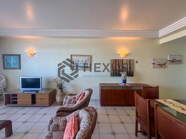 Apartamento à Venda em Pitangueiras — foto 4