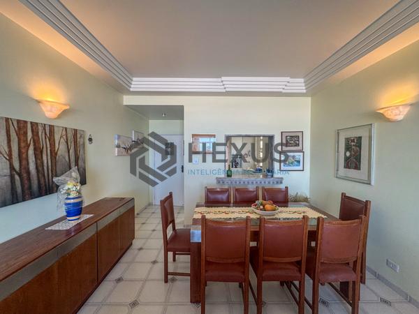 Apartamento à Venda em Pitangueiras — foto 5