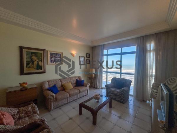 Apartamento à Venda em Pitangueiras — foto 6