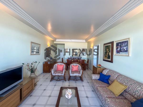 Apartamento à Venda em Pitangueiras — foto 9