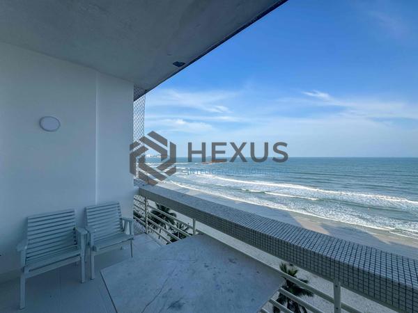Apartamento à Venda em Pitangueiras — foto 13