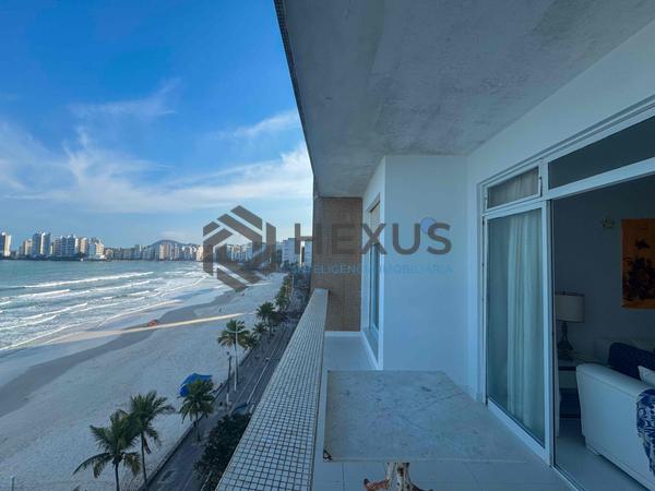 Apartamento à Venda em Pitangueiras — foto 15