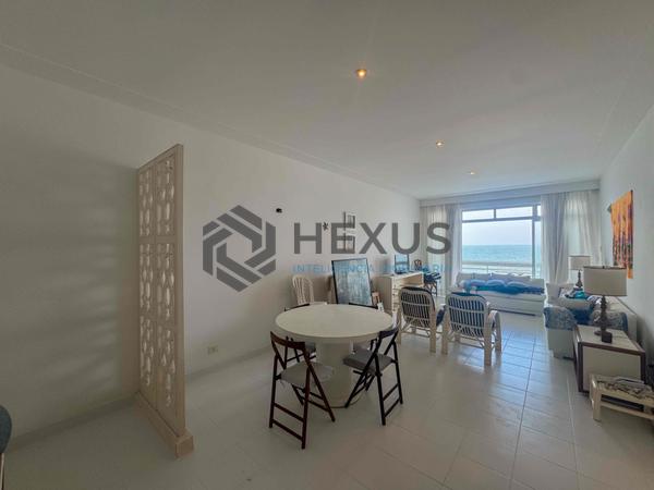 Apartamento à Venda em Pitangueiras — foto 3