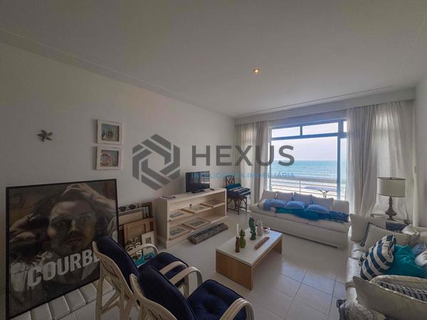 Apartamento à Venda em Pitangueiras — foto 5