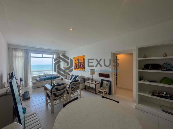 Apartamento à Venda em Pitangueiras — foto 7