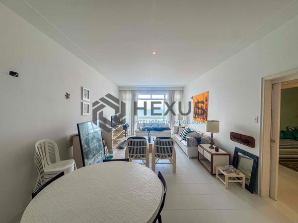 Apartamento à Venda em Pitangueiras — foto 8