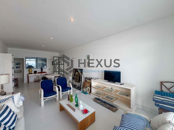 Apartamento à Venda em Pitangueiras — foto 9