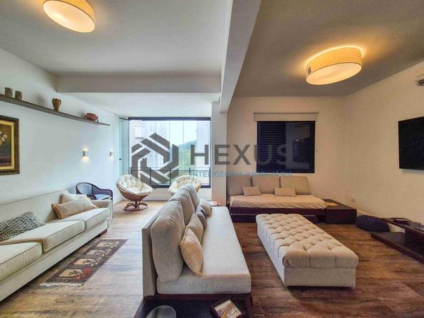 Apartamento à Venda em Pitangueiras — foto 1
