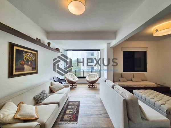 Apartamento à Venda em Pitangueiras — foto 2