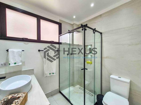 Apartamento à Venda em Pitangueiras — foto 11