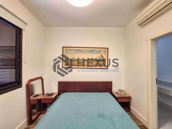 Apartamento à Venda em Pitangueiras — foto 12